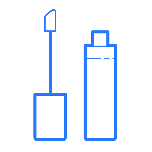 آرایشی و بهداشتی