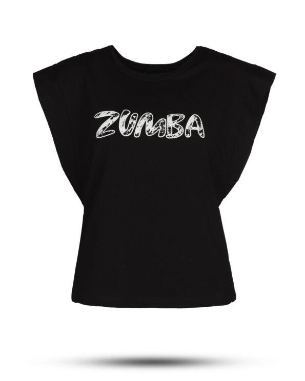 تیشرت نخی زنانه کد 700