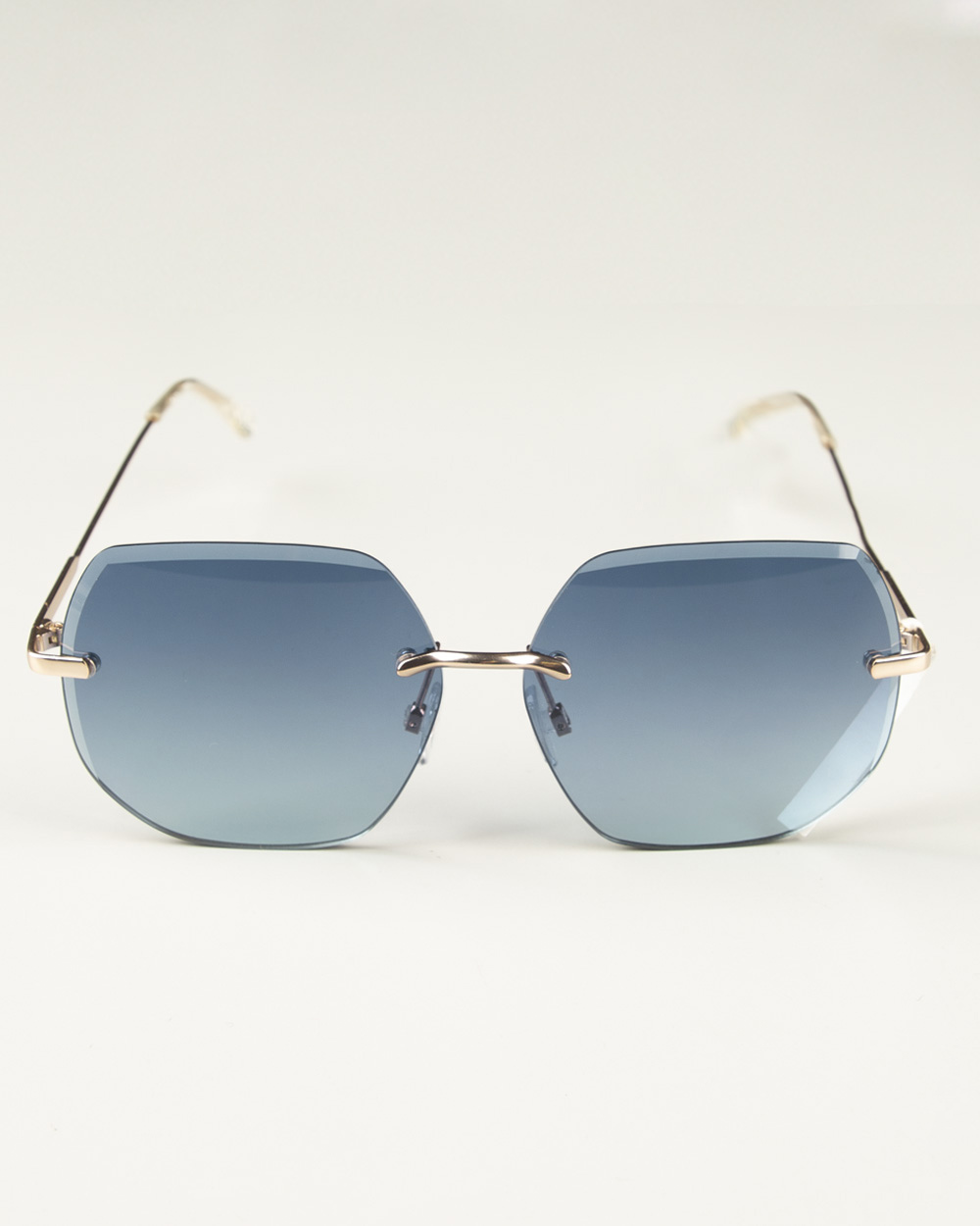 عینک آفتابی اسپرت 7726984